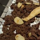 은행마을6번길 | 언양불고기041 솔직 후기 ㅣ 가족 외식하기 좋은 은행나무길 맛집