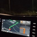 (주)행복둥지를만드는사람들 | 제주도 가족여행 한라산 등반 +성판악 코스 왕복 솔직후기