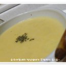 차우더스프