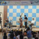남양주 별빛 유치원