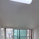 늘푸른크리닝 이미지