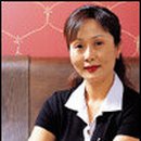 클래식하우스 이미지