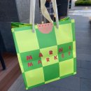 씨유 블루웨일점 | 2023년 8월 : 카드값 최고기록 갱신함 / 그 이유 이 글에 다 있다!