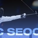 서초중앙로24길1-9 이미지