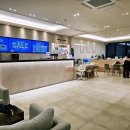 아이프로젝트(EYE PROJECT) 안경 기업도시점 | 원주 기업도시 안경원 추천 아이프로젝트 기업도시점 솔직 후기