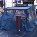 GS25 구월문화 이미지