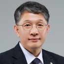 국제건설 종합학원 이미지