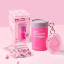 에스더 기획 이미지