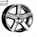 티스테이션월곶점 이미지