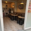 청솔왕솥뚜껑 삼겹살 이미지