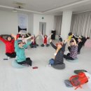 오투힐 리조트 이미지