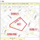 남양유치원 이미지