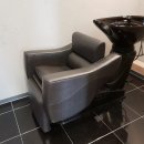 유헤어샵 이미지