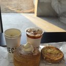 미스틱베이커리 | 인천 영종도 왕산해수욕장 근처 베이커리 카페 비클래시 을왕리점