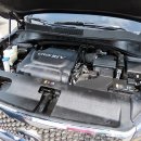 성호자동차 이미지