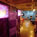 방콕노래연습장 이미지