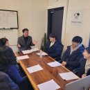 안식농장 이미지