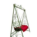 대전공인중개사사무소 이미지