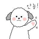 소래산면옥 이미지