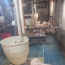 병용농장 이미지