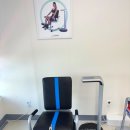 서창건강생활지원센터 이미지