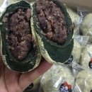 공드린떡 이미지