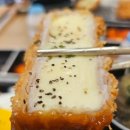 [후기] 민락동 맛집 - 카레후카미&amp;수제카츠