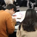 나만의수제도장만들기 이미지