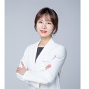 밸런스가정의학과의원 이미지