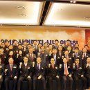 구로-공단-구로-120 이미지