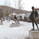 무이예술관 이미지