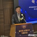 상용축사 이미지