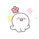 자연과한의원 원주점 이미지