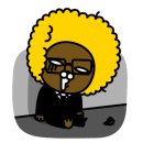 담주 쓱삼 문학경기장 삼성 응원석 선예매 없음 힘들라나? 이미지