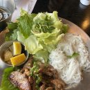 원주 포메인, 단구동롯데시네마 맛집
