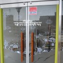 세실유치원 이미지