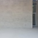 오동동111 이미지