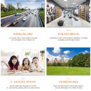 한성필하우스어린이집 이미지