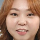 용인-구갈-구갈4 이미지