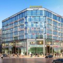 풍산공인중개사사무소 이미지