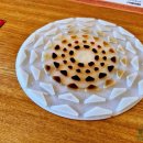 정가네밥상 제주스마트팜 <b>제주</b> 아라동 맛집 <b>정가네</b><b>밥상</b> <b>제주</b> <b>스마트</b>팜점 한정식 맛집