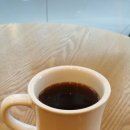 핸즈커피구미비산점