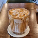 모온떡엔차 이미지