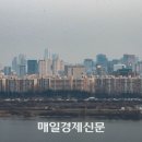 압구정-128 이미지