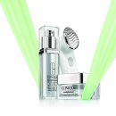 크림피트니스 이미지