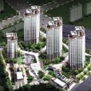 휴먼빌할인마트 이미지