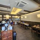 신동진 - 철원군 이평2로10번길 40 | [창원 맛집] 상남동 파평옥 해장국 후기 막걸리 신동진쌀밥 찐맛집 (평탁막걸리 추천)