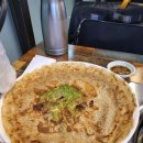 진미양푼등갈비 | [목동/오목교] 한달에 한번은 꼭 가는 매운양푼등갈비 맛집 '진미양푼등갈비' 내돈내산 솔직후기~!
