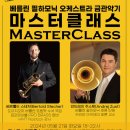 어게인(AGAIN) 이미지