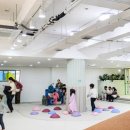 (구)영주도립도서관 이미지